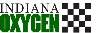 Indiana Oxygen Webstore